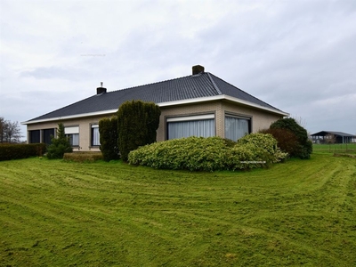 Woning te huur Ruiselede