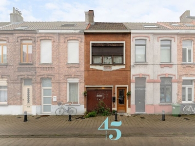 Woning te koop Gent