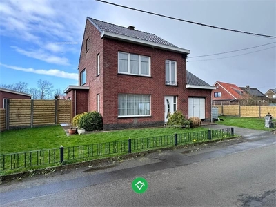 Woning te koop Ichtegem