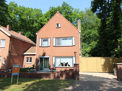 Woning te koop Sint-Kruis