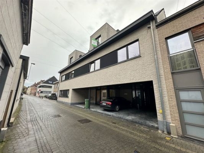 Alfons van de maelestraat 26 22, Erembodegem