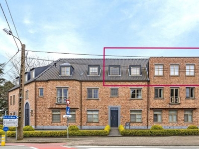 Bosstraat 146 21, 2861 Onze-Lieve-Vrouw-Waver