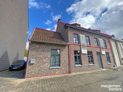 Brugsestraat 44, 8020 Oostkamp