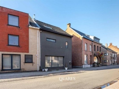 Kruibekestraat 72, 9150 Bazel, Kruibeke