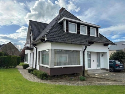 Lindestraat 6, 2450 Meerhout