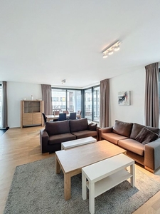 Rechtstreeks contact met de eigenaar 2 bedrooms apartment