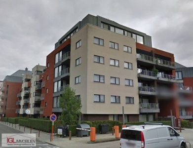 Rue des soldats 46 203, 1082 Sint-Agatha-Berchem