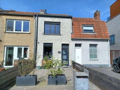 Torhoutse steenweg 242, 8200 Sint-Andries, Brugge