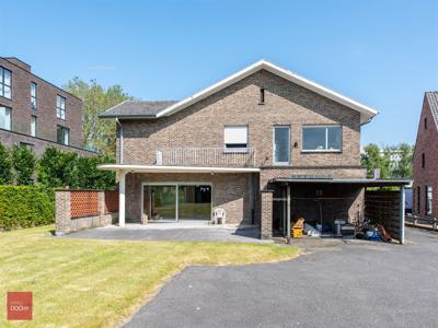 Woning / villa te koop Waregem