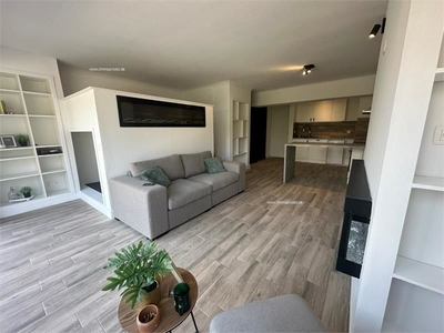 Appartement te koop Koksijde