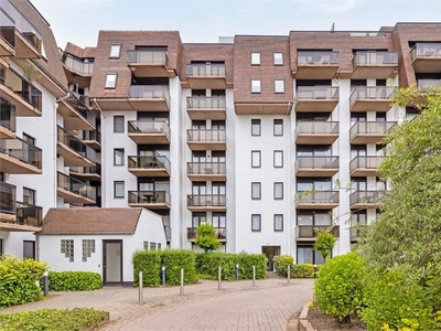 Appartement te koop Koksijde