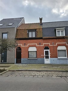 Woning te koop Oostakker