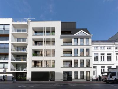 Appartement te koop Oostende