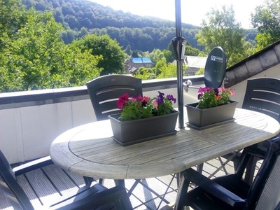 Ardennen, Membre-sur-Semois: vakantiewoning te koop