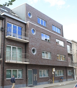 gent modern appartement , gezellig wonen