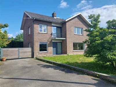 Huis te huur Merelbeke