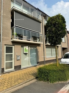 Appartement te huur Ichtegem