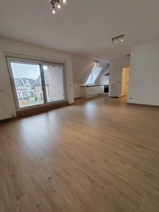 Charmant appartement in het Hart van de gemeente Vorselaar