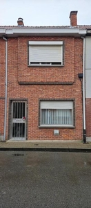 Mandemakerstraat 61, 9220 Hamme