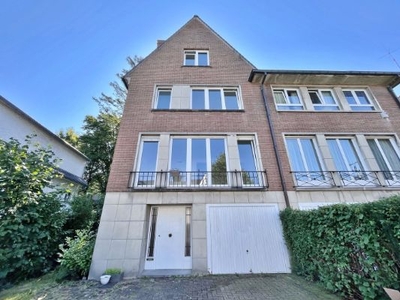 1150 Sint-Pieters-Woluwe