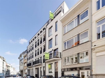 Ballaarstraat 101 401, 2018 Antwerpen