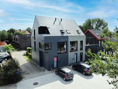 Eilanderskaai 3 A, 9000 Wondelgem, Gent