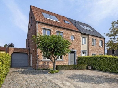 Herentalsebaan 860, 2160 Wommelgem