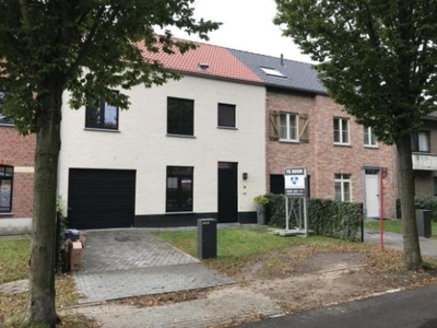 Langestraat 3A, 2930 Brasschaat