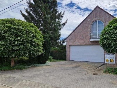 Lindebaan 25, 3300 Oplinter