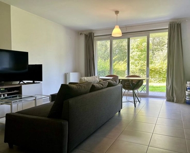 Location - Appartement Soignies