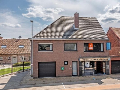 Oude heerweg 89, 9160 Lokeren