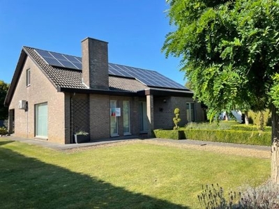 Populierenhof 5, 3910 Neerpelt, Maaseik