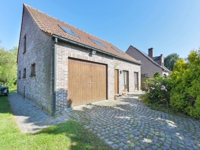 Rozenweg 49, 3140 Keerbergen