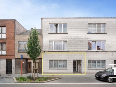 Schoolstraat 252, 9100 Sint-Niklaas