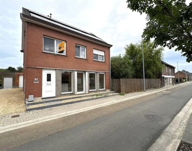 Smidsestraat 28, 9200 Grembergen, Dendermonde