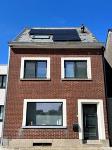 Tweekerkenstraat 98, 9620 Godveerdegem, Zottegem