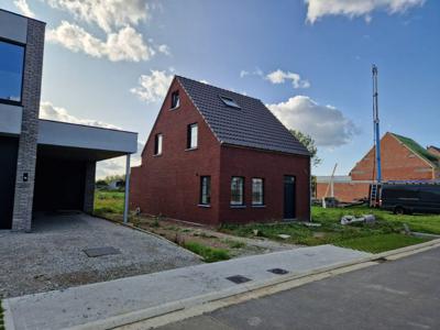 Rustig wonen (alle kosten inclusief!)