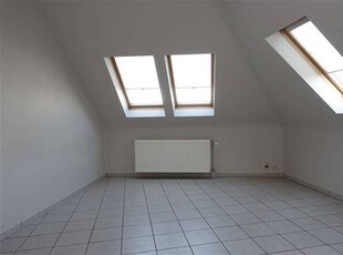 Appartement 2 chambres 540 € + 85 € de charges communes