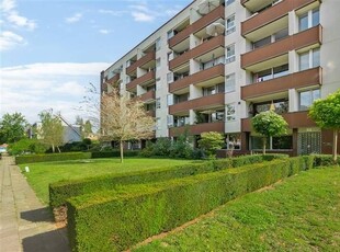 Appartement (70m²) met één slaapkamers, op toplocatie te Ede