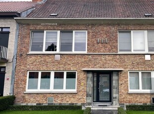 Appartement te huur Hasselt