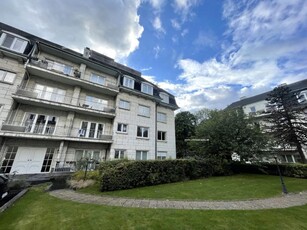 Appartementen te huur Sint-Denijs-Westrem