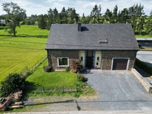 Cobru 215, 6600 Noville, Bastogne