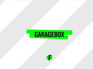 Garagebox te koop in De Haan