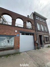 Georges wittouckstraat 59, 1600 Sint-Pieters-Leeuw