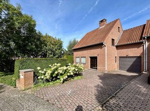 Huis te koop Marke