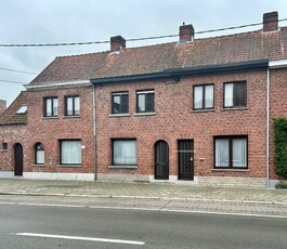 Huis te koop Roeselare