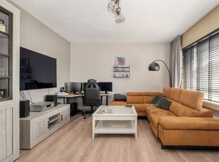 Instapklaar appartement met garage te Zedelgem