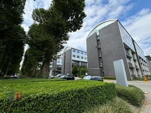 Kantoren te huur in Axxes Business Park Merelbeke