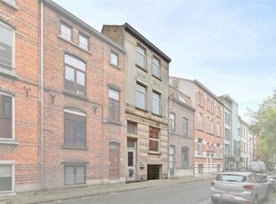 Karel lodewijk dierickxstraat 60, 9000 Gent