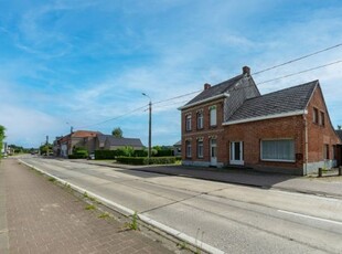 Kleine steenweg 103, 2221 Booischot